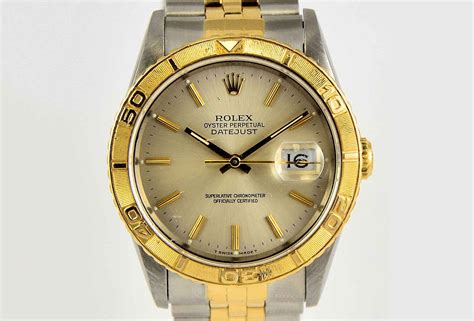 rolex ebay to buy|second hand rolex ebay.